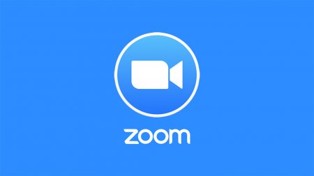 Zoom Cloud Meetings / VooV Meeting (สำหรับแฟนคลับชาวจีน)