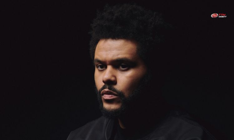 The Weeknd ปล่อยอัลบั้มที่ทุกคนรอคอย Hurry Up Tomorrow ผลงานสุดท้ายในชื่อ The Weeknd