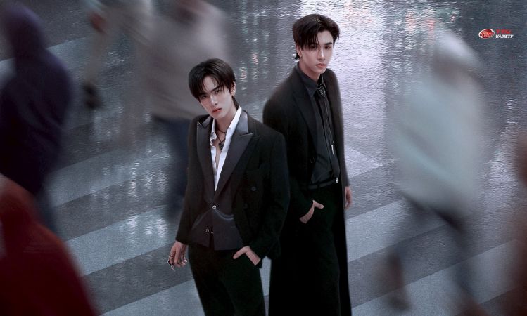 เพิร์ธ-แซนต้า เตรียมจัดแฟนคอนครั้งแรก “PERTH SANTA TIME STOPPER FANCON” เปิดขายบัตร 31 พ.ค.นี้