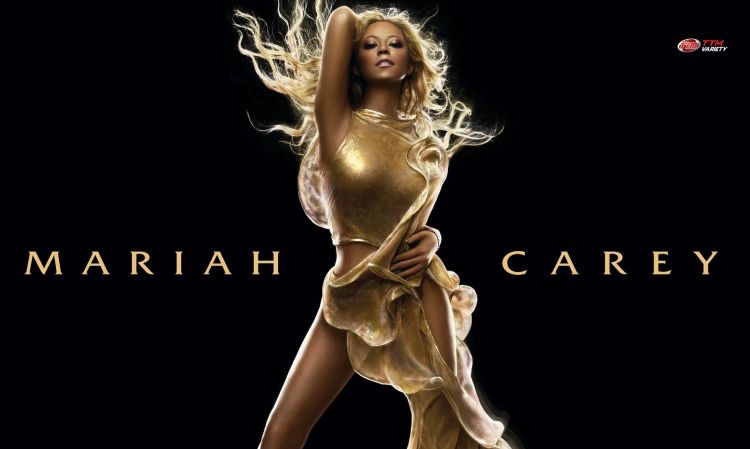 Mariah Carey โวคอลควีนตลอดกาล ฉลองครบรอบ 20 ปีอัลบั้มในตำนาน The Emancipation of Mimi จัดเต็ม 45 เพลง