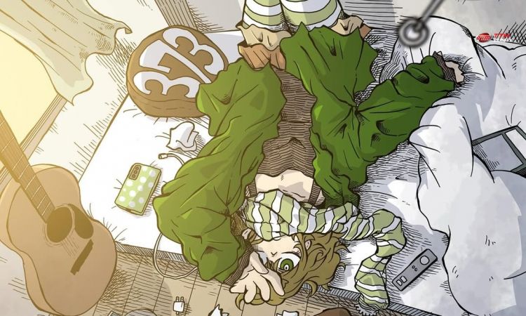 Minami เตรียมเปิดคอนเสิร์ตครั้งแรกในไทย! 21 ก.ย. ที่โรงละครเคแบงก์สยามพิฆเนศ