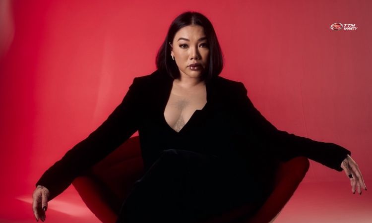 ดา เอ็นโดรฟิน ประกาศคอนเสิร์ตใหญ่ครบรอบ 20 ปี 18-19 ต.ค.นี้! Royal Paragon Hall