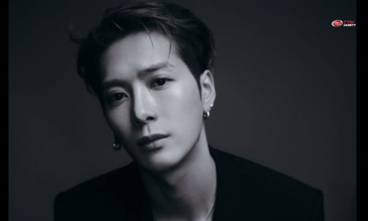 JACKSON WANG ส่งคลิปถึงแฟนไทย ย้ำ! งานนี้จะเปลี่ยนเวทีคอนเสิร์ตให้เป็นมากกว่า “คอนเสิร์ต”
