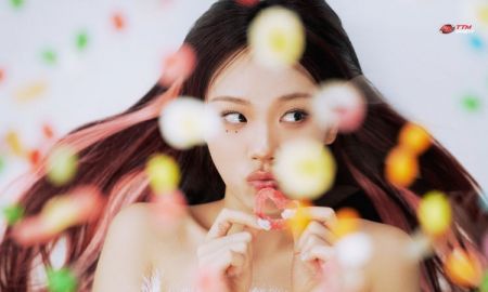 BIBI ประกาศคอนเสิร์ตเดี่ยวครั้งแรก ชาวไทยเจอกัน 9 ส.ค. ที่ UOB LIVE