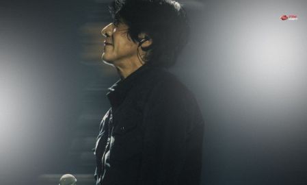 เก็บตกความมันส์ตำนานร็อกมือขวา “อำพล ON FIRE คอนเสิร์ต” คอนเสิร์ตครั้งประวัติศาสตร์ที่สุดในรอบ 30 ปี