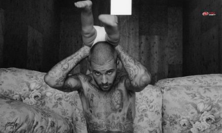 Justin Bieber ปล่อยอัลบั้มใหม่ SWAG ในรอบ 4 ปี 21 เพลงที่ได้แรงบันดาลใจจากชีวิตตัวเอง