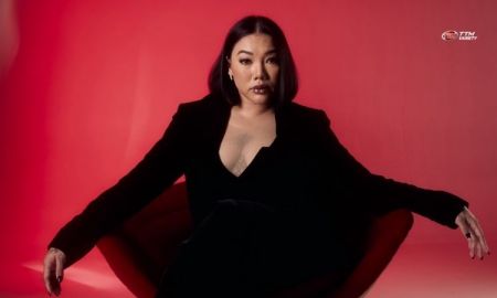 ดา เอ็นโดรฟิน ประกาศคอนเสิร์ตใหญ่ครบรอบ 20 ปี 18-19 ต.ค.นี้! Royal Paragon Hall