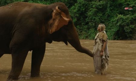 Fujii Kaze ปล่อยเอ็มวีเพลงใหม่ “Prema” ยกกองมาถ่ายในไทย ภาพสวยละมุนตา