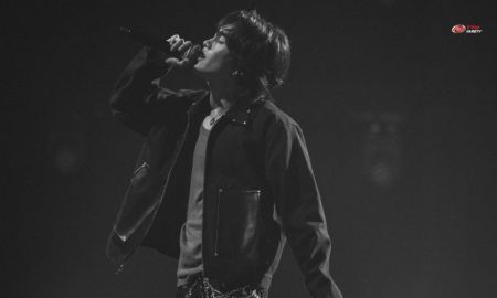 PUN กับคอนเสิร์ตเดี่ยวครั้งแรกในชีวิต หนึ่งในคอนเสิร์ตที่มอบประสบการณ์ในการชมโชว์ที่ดีที่สุด