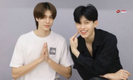 “ปอนด์-ภูวินทร์” เตรียมเสิร์ฟความสุขชวนดูตอนแรก “มีสติหน่อยคุณธีร์ Me and Thee” พร้อมโชว์สุดพิเศษ