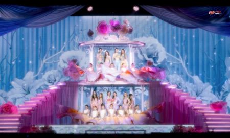 Blush Blossom Fan Fest 2026 เหล่าดอกไม้ราตรีกลับมาอีกครั้ง กดบัตรพรุ่งนี้ 18 เมษายน