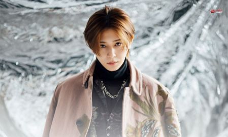 Ryosuke Yamada เตรียมพบชาวไทยในคอนเสิร์ตเดี่ยวครั้งแรก เจอกัน 26 ก.ย.นี้ ธันเดอร์โดม เมืองทองธานี