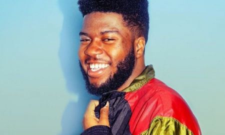 Khalid ชวนถวิลหาอดีตอันมีความหมายร่วมกัน ด้วยเพลง Young Dumb & Broke