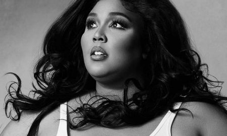 Lizzo เตรียมปล่อยหนังสารคดีให้ชมทางช่อง HBO Max เร็วๆ นี้